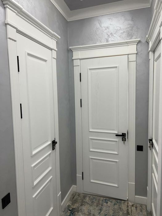 Mdf eshiklari arzon narxlarda