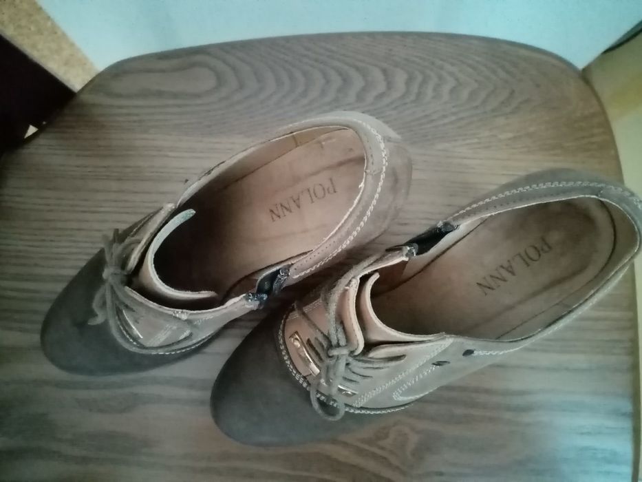 Батальоны женские