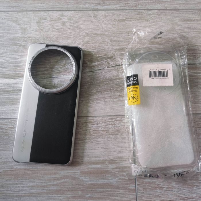 Чехолы Xiaomi 15 ultra,mi 12t pro,iPhone 13,15,lenovo redmi, honor x9a