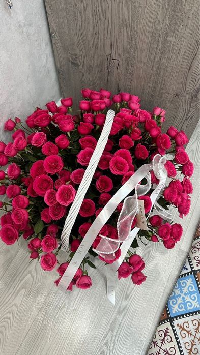 Продам цветы,цену можно договориться