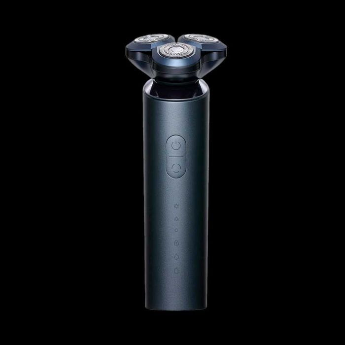 Электробритва Xiaomi Electric Shaver S700 GL