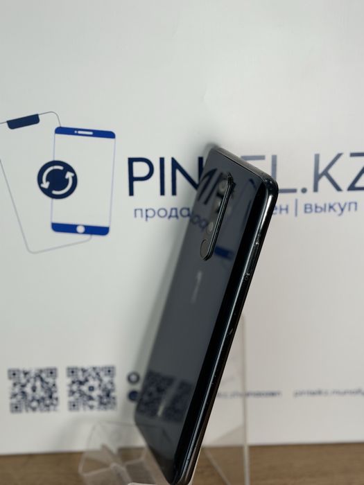 Redmi Note 8 64 gb