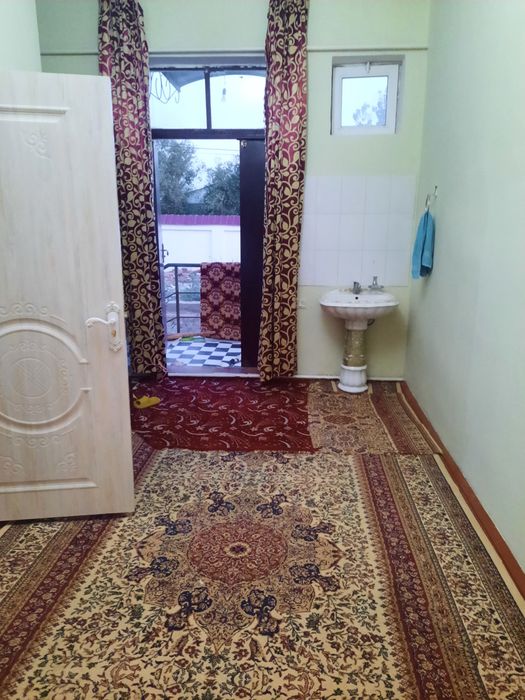 Жай сатылады канторе намунавий