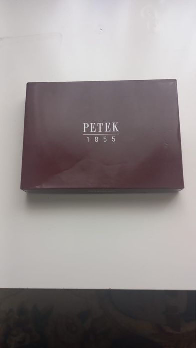 Портмане для документов