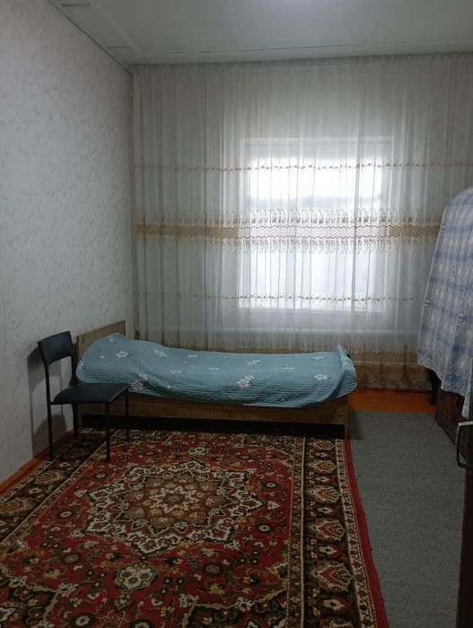 Продаётся срочно частный дом