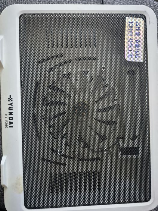 Продам ноутбук hp