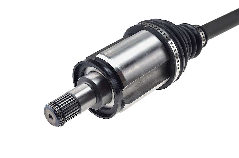 Planetara roata fata stanga dreapta BMW seria 5 F10 F11 6 F06 F12 F13