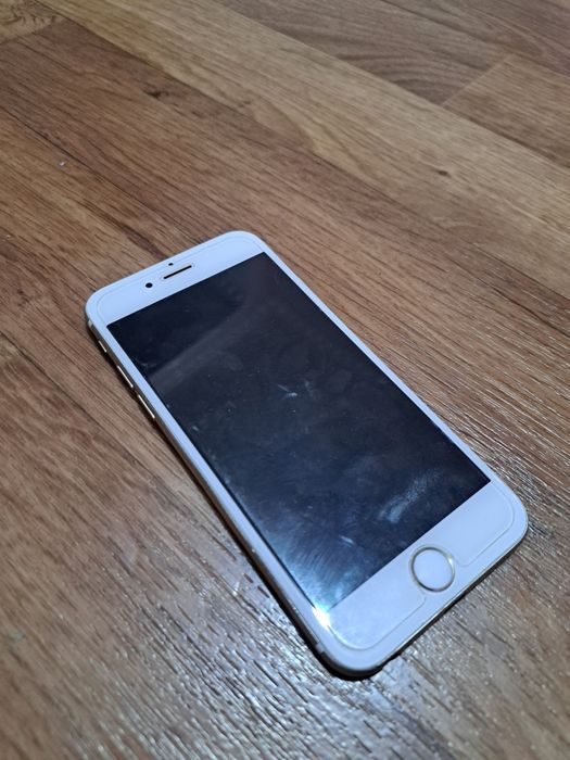 Продам айфон 6 нерабочий