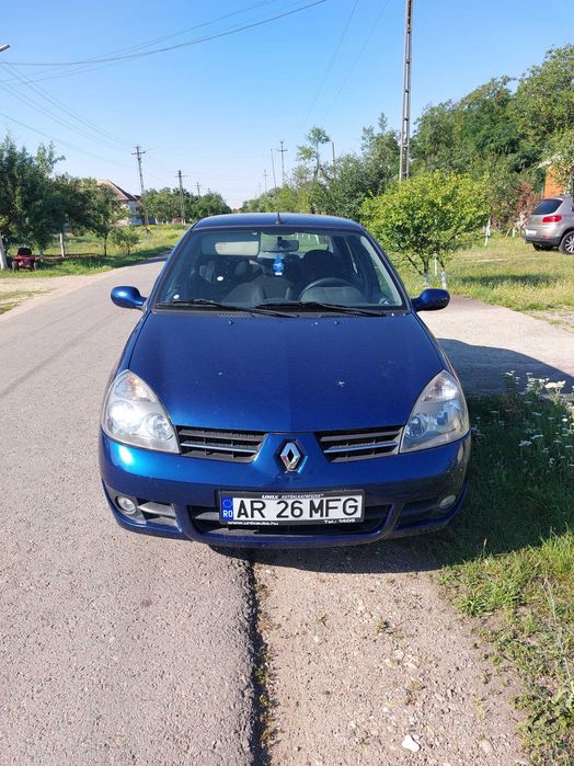 Vand masina auto