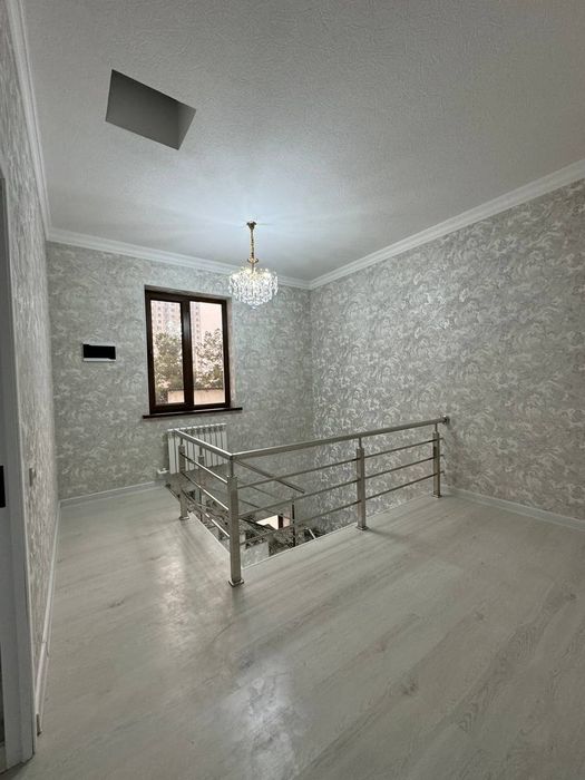 Янги Дархонда участка сотилади Янги хайот тумани