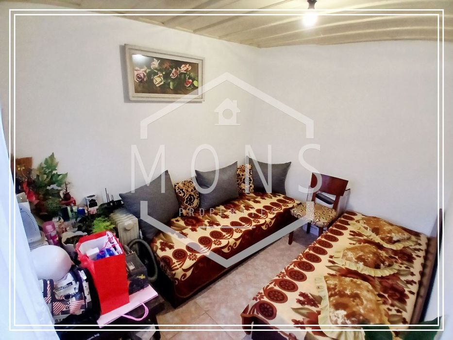 Продава се Къща в Велико Търново, Акация - 63 кв.м за 972 €/кв.м - Снимка #2