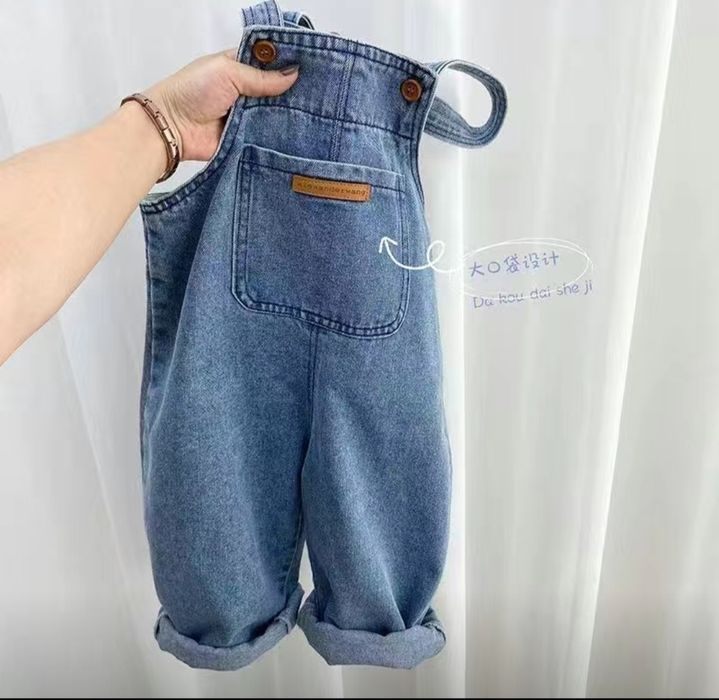 Продам одежду для детей