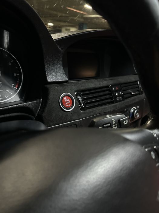 Colantare trimuri Audi/Volkswagen/Bmw/Skoda/Seat