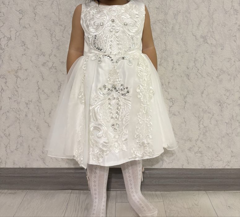 продаю одежды в отличном состоянии