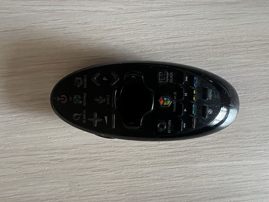 Продам SMART LED телевизор Samsung UE40H6650AT