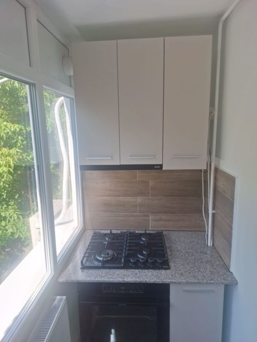 Apartament de închiriat