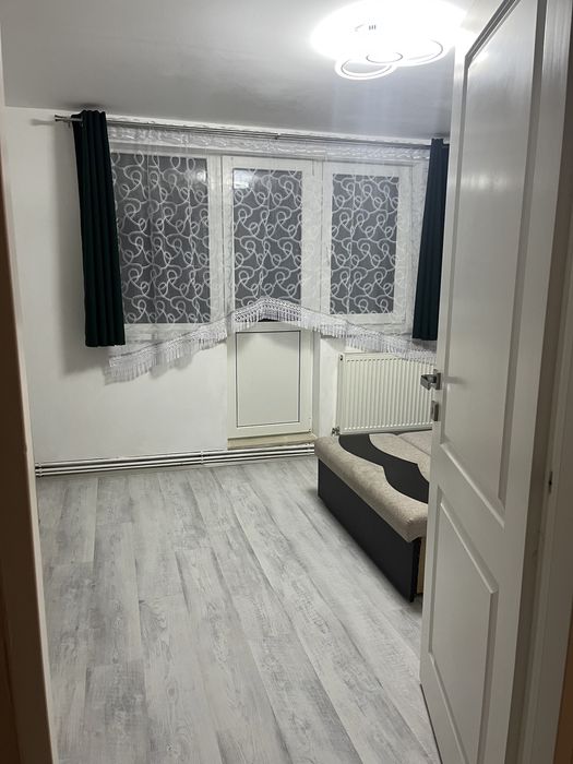 Apartament de inchiriat