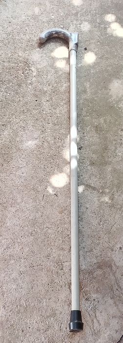 Помощни средства - количка,дръжки,колан...