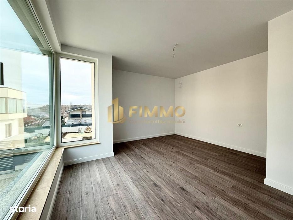 Casa 120mp | Teren 600mp | Burdujeni | Suceava | ID:1657