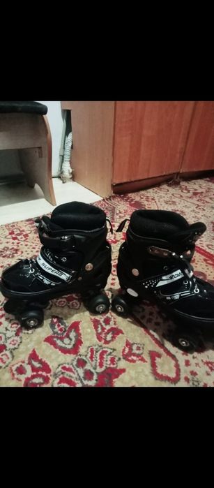 Роллик саттам бу