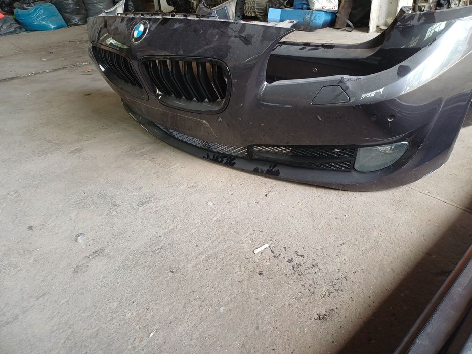 De vânzare bara față ..spate si praguri f10