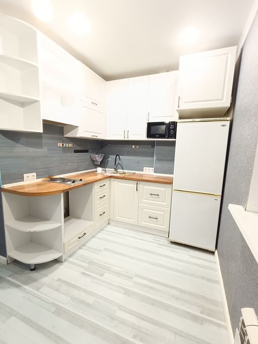 Сдам 2-х комн.квартиру