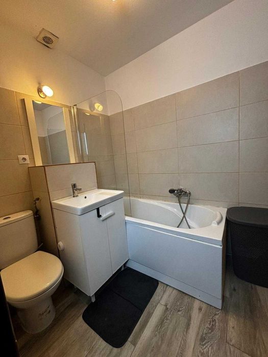 Proprietar – Apartament 2 camere decomandat | Astra | 43 mp | Renovat complet