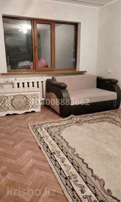 Аренда кв Космонавтов 9/2 60м2