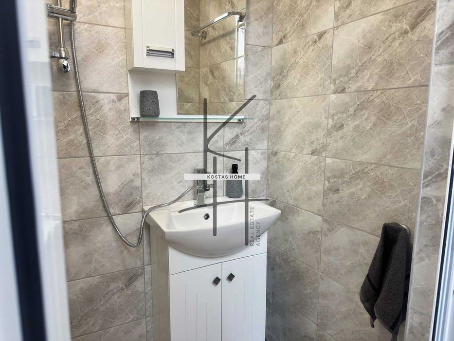 Къща в Варна, област-с.Дюлино площ 120 цена 124500