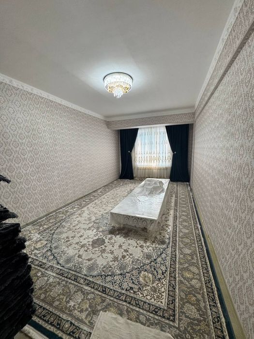 Продаётся новостройка Карасу-6