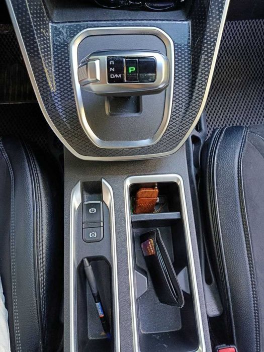 HAVAL M6 Premium AT (2025)