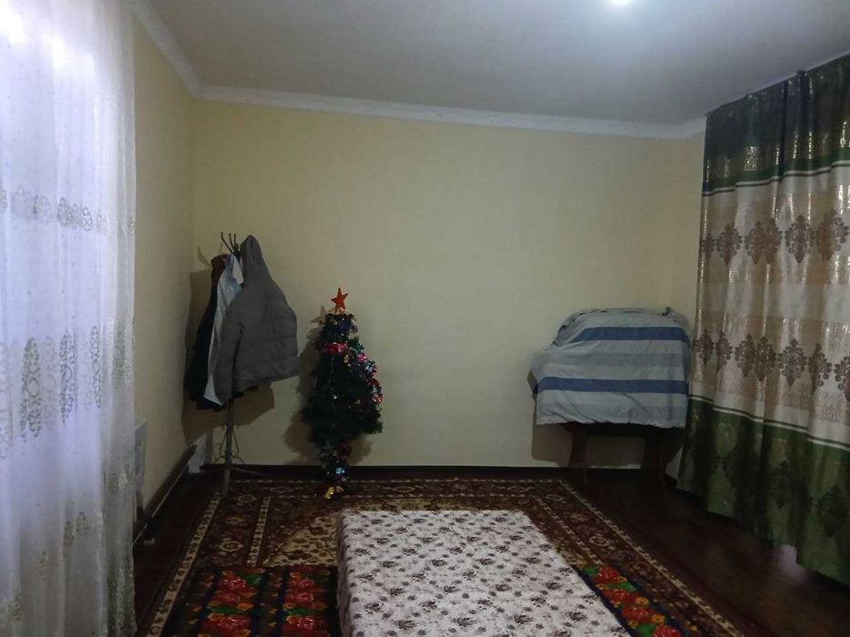 Учатка сотилади Зомин шахри Оқтепа МФЙ 37 мактаб ёнида