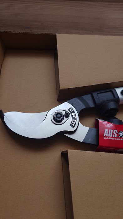 Foarfeca crengi ARS LPB 30L