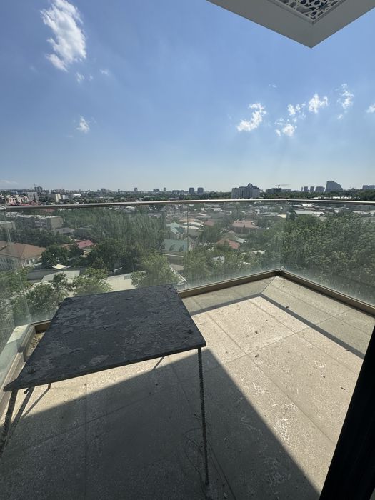 Продается Ozmahal Golden House