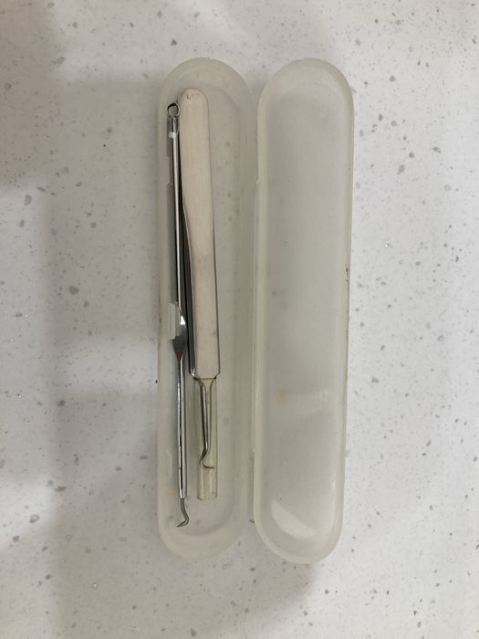 Продам массажер для лица и косметолог набор