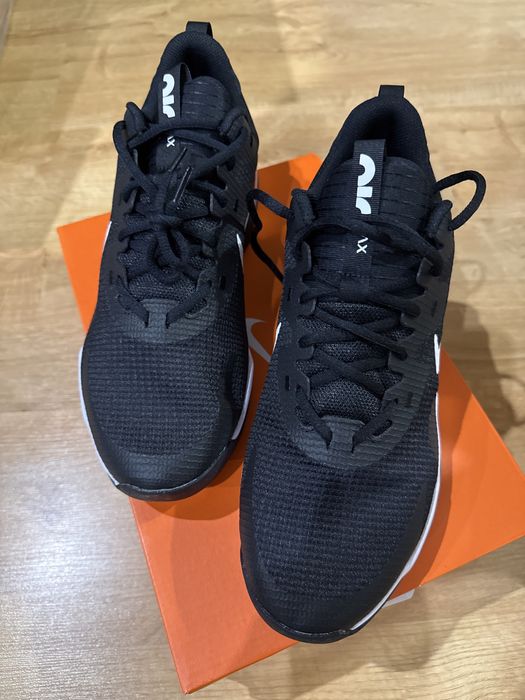 Nike Air Max Alpha Trainer 5