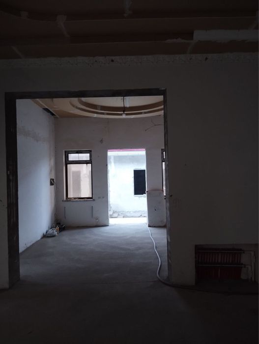 Продается участка.  Город Ташкент Мирзо-Улугбекский район 8.91 соток