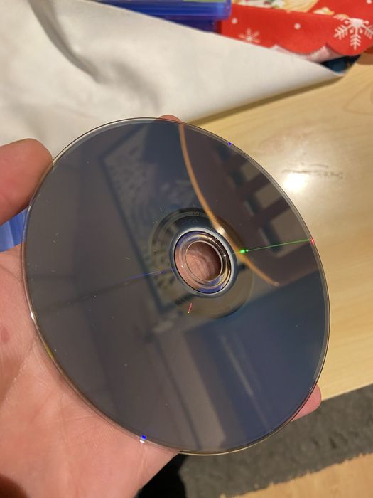 Игра За PS4 Death Stranding