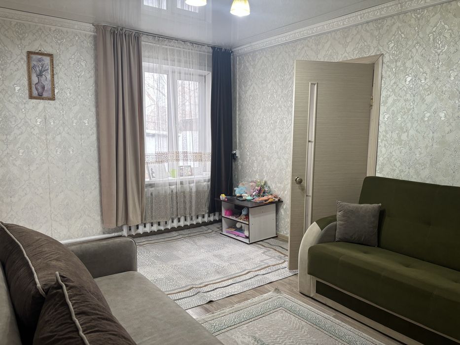 Срочно продам частный дом