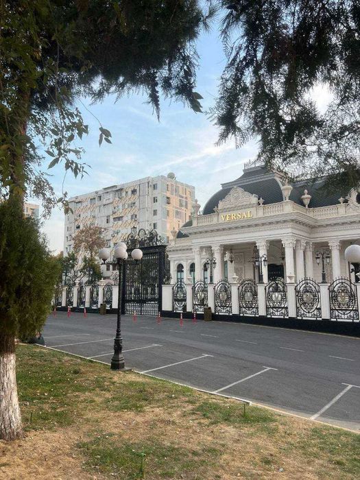 4-х комнатная квартира м-в Гулобод,120м2, чистая квартира