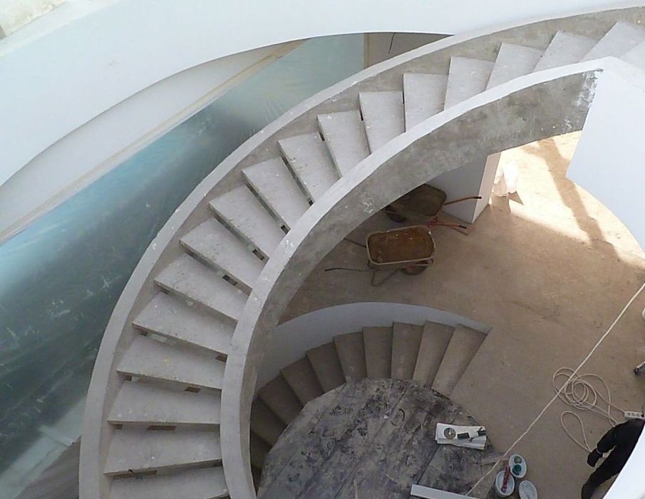 Зина бетон zina beton