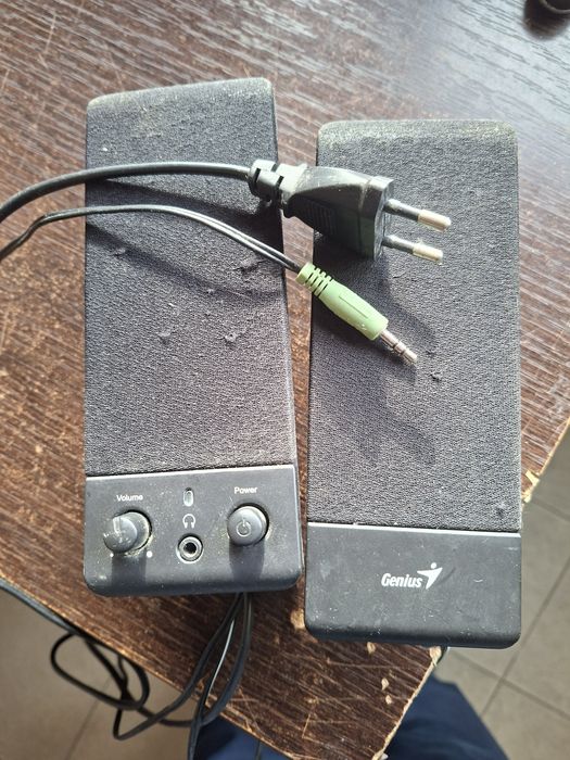 Boxe calculator leptop