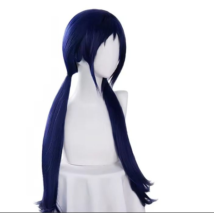Game MiSide Cosplay Mita Costume