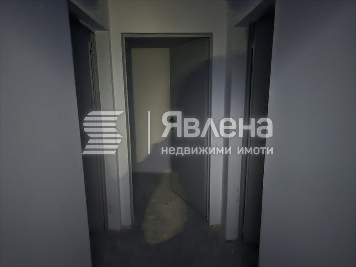 Продава се Четиристаен апартамент в София, Малинова долина - 156 кв.м за 2094 €/кв.м - Снимка #8