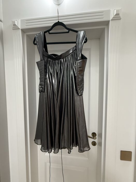 Rochie adelina boie