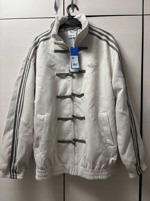 Adidas chinese new years jacket
