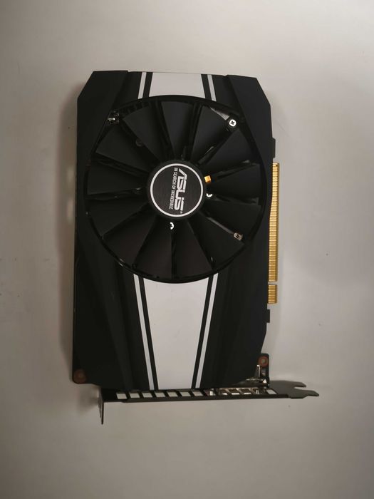 ASUS GTX1660super ジャンク Anunturi Gratuite - Peste 4 milioane anunturi - OLX.ro