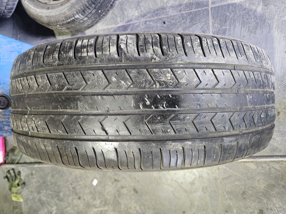 Диск лada vesta на 15