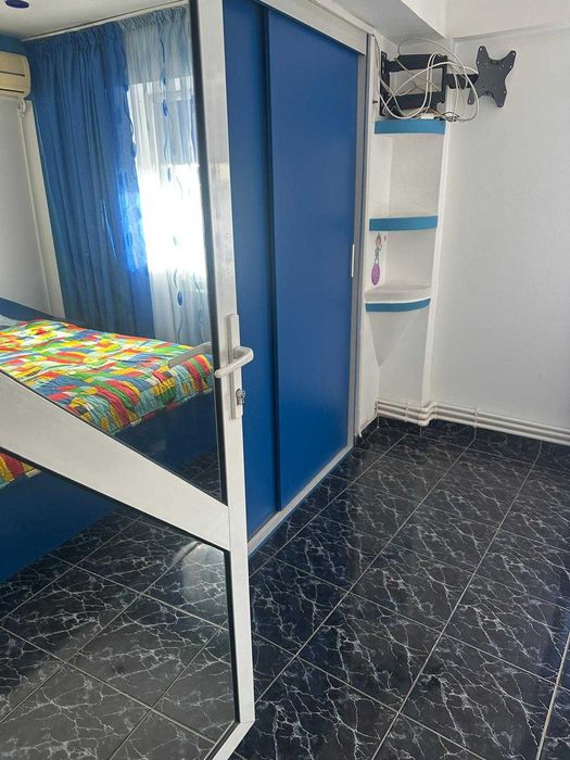 Apartament de inchiriat