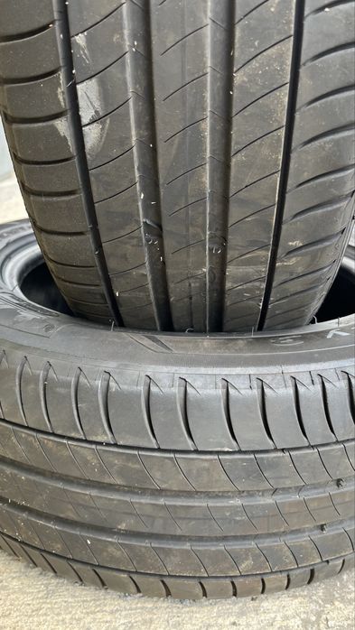 Летни гуми различни размери